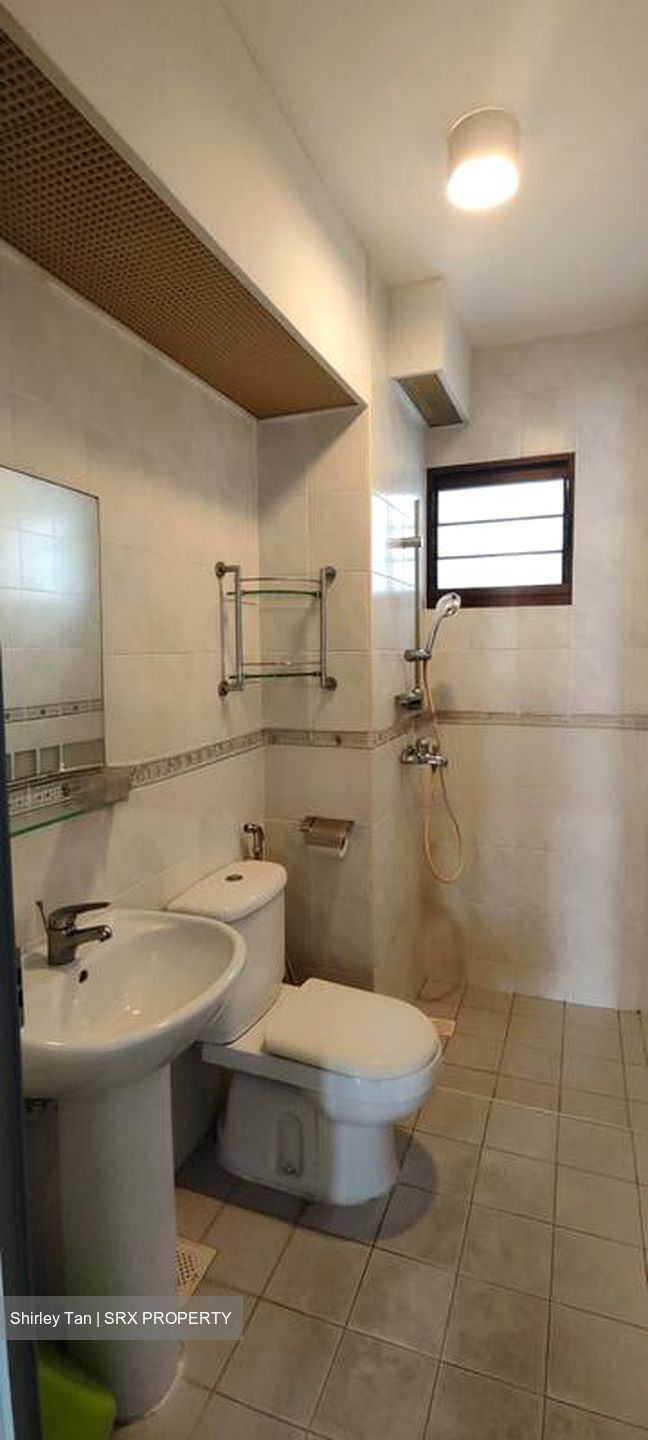 Blk 90 Commonwealth View (Queenstown), HDB 4 Rooms #476151541